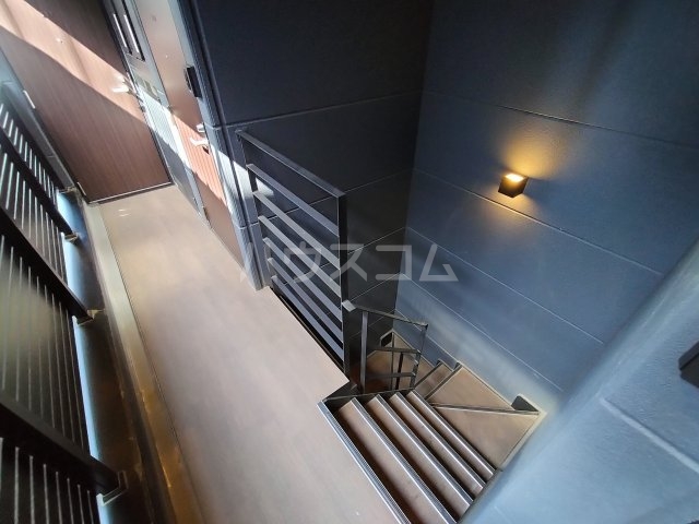 6/18 その他画像