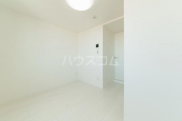 3/23 リビング/ダイニング