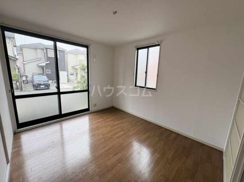 2/12 リビング/ダイニング