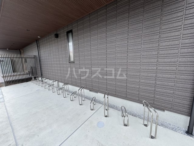 23/30 その他画像