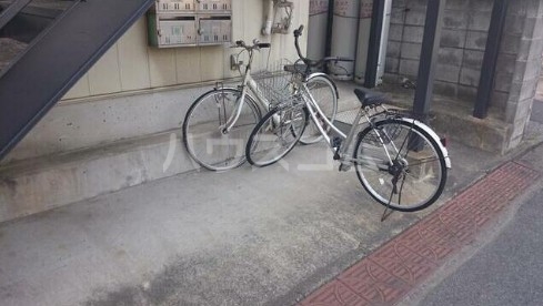 12/25 その他画像