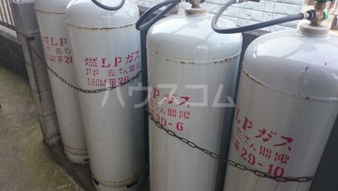 13/25 その他画像