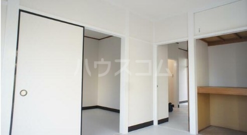 14/25 その他画像