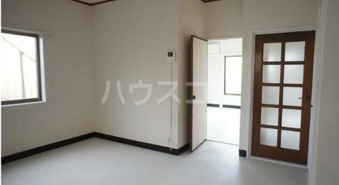 3/25 リビング/ダイニング