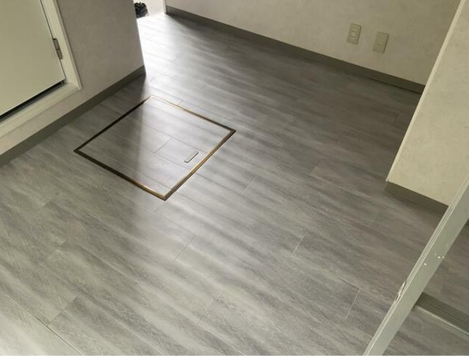 13/26 その他画像