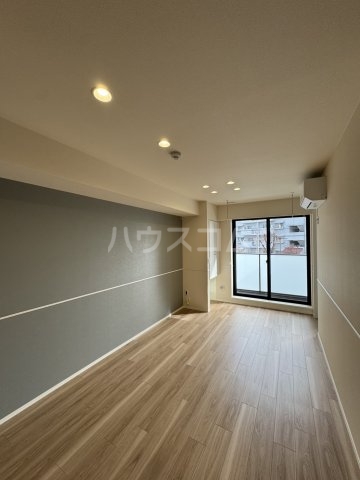 2/30 リビング/ダイニング