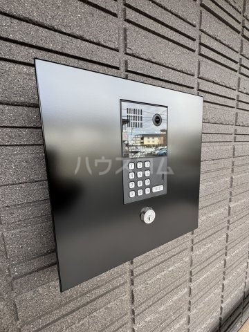 20/30 その他画像