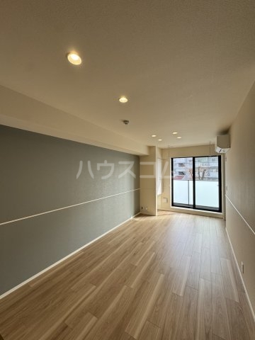 2/30 リビング/ダイニング