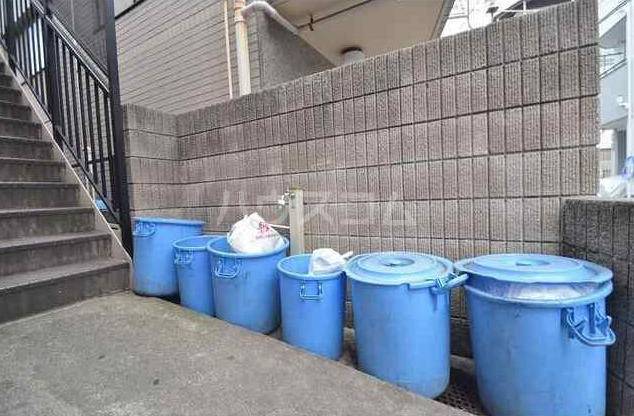 12/19 その他画像