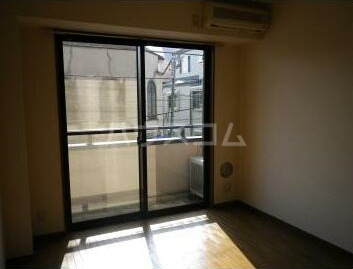 3/19 リビング/ダイニング