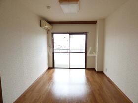 15/19 その他画像