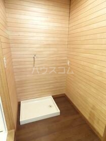 16/19 その他画像