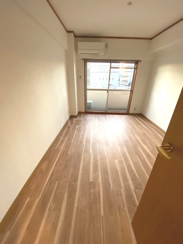 3/24 リビング/ダイニング