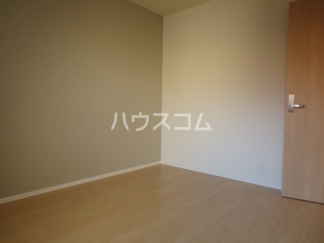 7/30 寝室