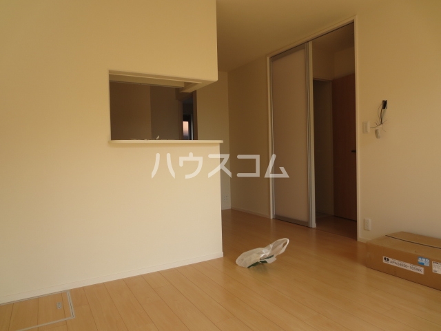 18/30 その他画像