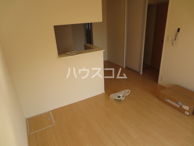 15/30 設備