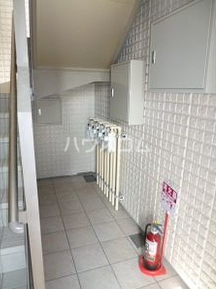 10/26 その他画像