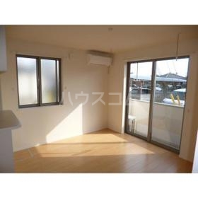 11/26 その他画像