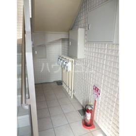 12/26 その他画像