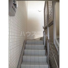 13/26 その他画像