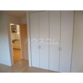 14/26 その他画像