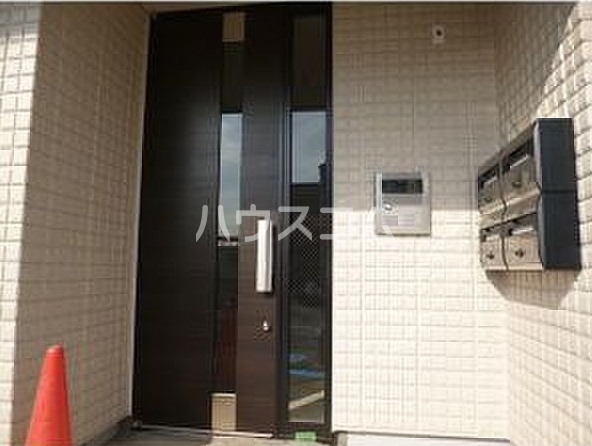 15/26 その他画像