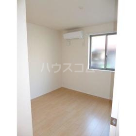 2/26 リビング/ダイニング