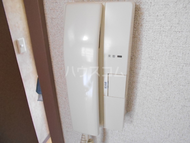 19/24 その他画像