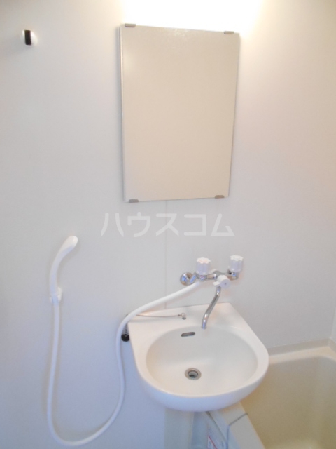 13/24 洗面