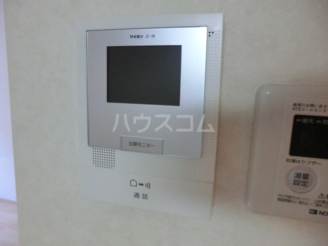 15/18 その他画像