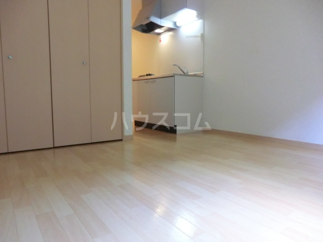 16/18 その他画像