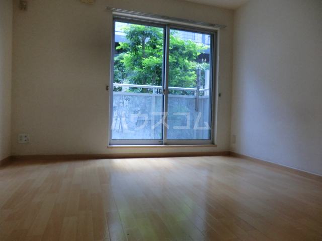 3/18 リビング/ダイニング