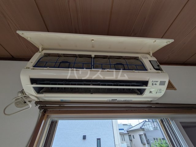 20/30 設備