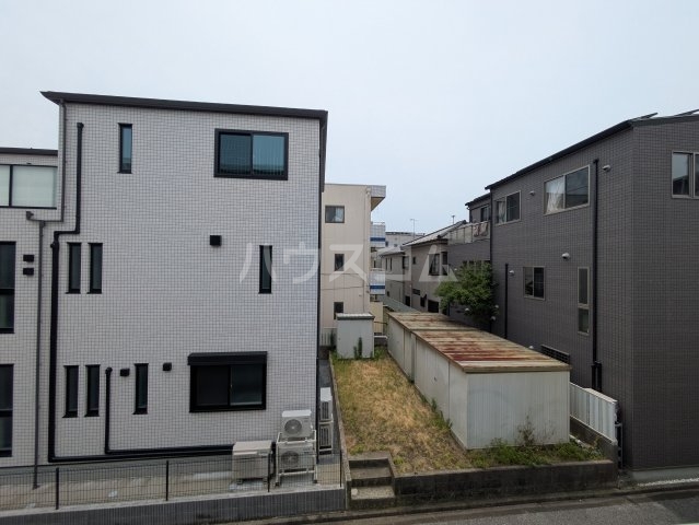 23/30 その他画像