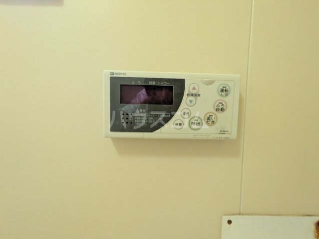 25/30 その他画像
