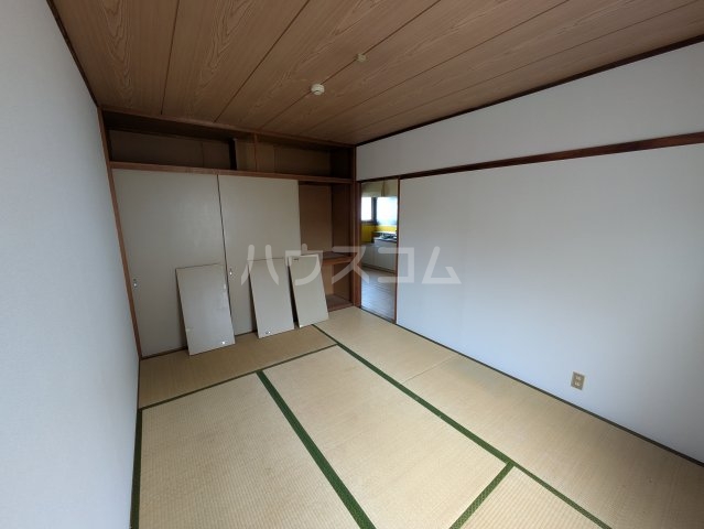 5/30 室内