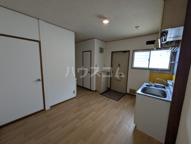 11/30 子供部屋