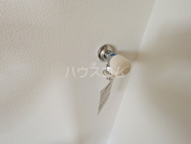 21/30 設備