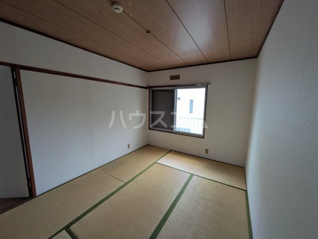 8/30 室内