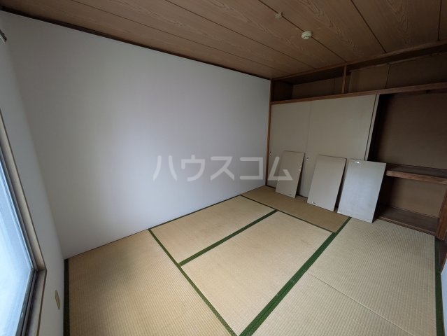 28/30 その他画像