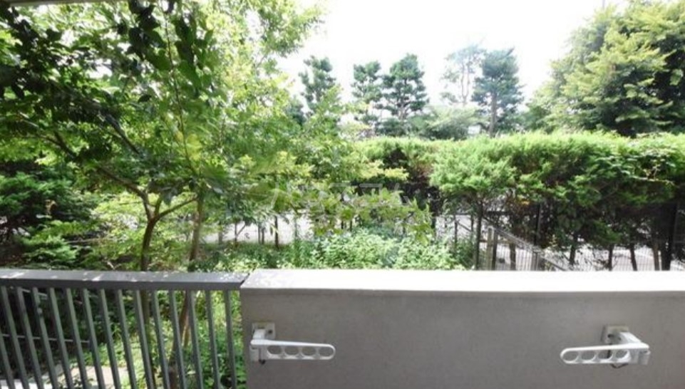 11/18 その他画像