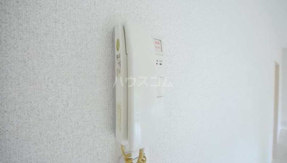 13/18 その他画像