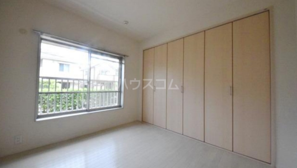 14/18 その他画像