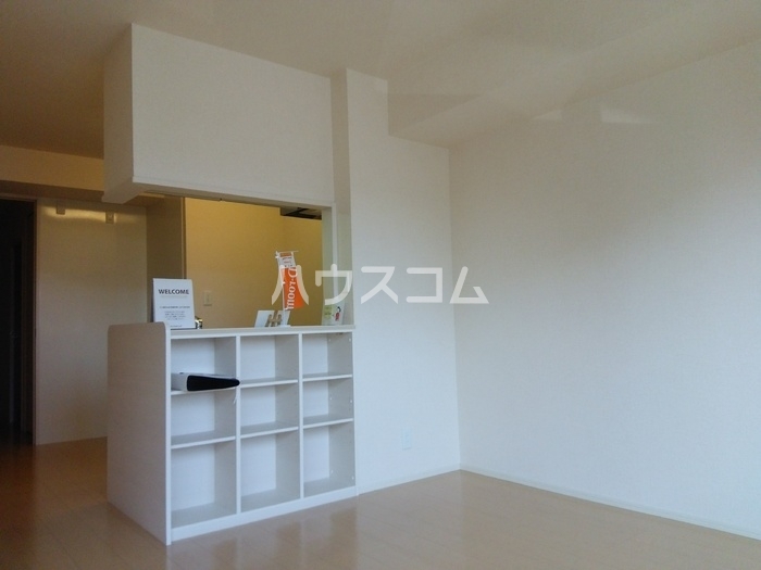 14/24 その他画像