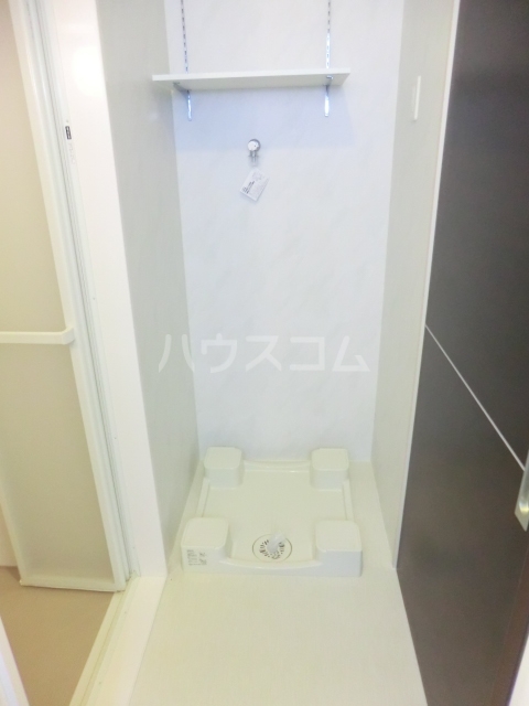 18/29 その他画像