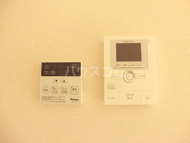 19/29 その他画像