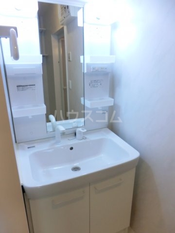 17/29 その他画像