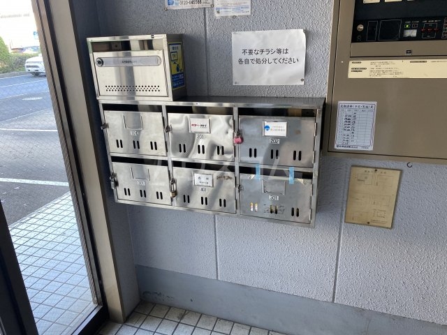 24/30 その他画像