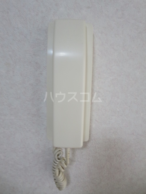 12/20 その他画像