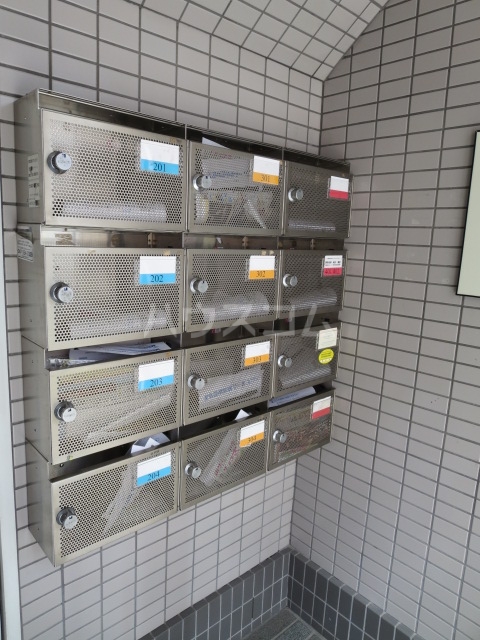 14/20 その他画像